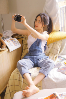 国内少妇人妻偷人精品XXX